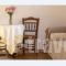 Sebastian'S Family Hotel_best prices_in_Hotel_Ionian Islands_Corfu_Agios Gordios