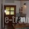 Castello Bellos 2_best deals_Hotel_Ionian Islands_Zakinthos_Laganas