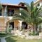 Castello Bellos 2_accommodation_in_Hotel_Ionian Islands_Zakinthos_Laganas