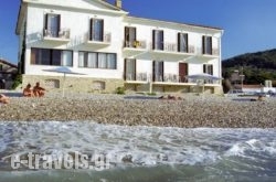 Olympia Beach Hotel_s __1
