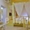 Efchi 1904_best deals_Hotel_Dodekanessos Islands_Rhodes_Rhodes Chora