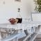Paros Apartments_travel_packages_in_Cyclades Islands_Paros_Paros Rest Areas