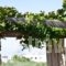 Paros Apartments_holidays_in_Apartment_Cyclades Islands_Paros_Paros Rest Areas
