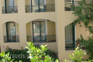 Romantica Hotel_best prices_in_Hotel_Crete_Chania_Vryses Apokoronas