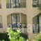 Romantica Hotel_best prices_in_Hotel_Crete_Chania_Vryses Apokoronas