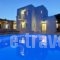 RockyMansion_accommodation_in_Hotel_Cyclades Islands_Mykonos_Mykonos Chora