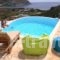 RockyMansion_travel_packages_in_Cyclades Islands_Mykonos_Mykonos Chora