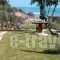 Villa Eleftheria_travel_packages_in_Ionian Islands_Corfu_Corfu Rest Areas
