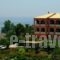 Villa Eleftheria_accommodation_in_Villa_Ionian Islands_Corfu_Corfu Rest Areas