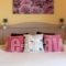 Sebastian'S Family Hotel_travel_packages_in_Ionian Islands_Corfu_Agios Gordios