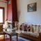 Panorama Askifou_lowest prices_in_Hotel_Crete_Chania_Sfakia