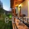 Andriotis Studios_best deals_Hotel_Aegean Islands_Lesvos_Plomari