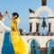 Santorini Paradise Cave Houses_best prices_in_Hotel_Cyclades Islands_Sandorini_Sandorini Rest Areas