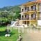 Pension'Sotiria_accommodation_in_Hotel_Aegean Islands_Thasos_Thasos Chora