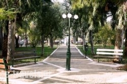 Alexis Apartments_s __1
