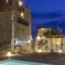 Petropoulakis Tower_travel_packages_in_Peloponesse_Lakonia_Gythio