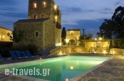Petropoulakis Tower_s __1