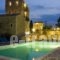 Petropoulakis Tower_accommodation_in_Hotel_Peloponesse_Lakonia_Gythio