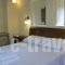 Petropoulakis Tower_lowest prices_in_Hotel_Peloponesse_Lakonia_Gythio