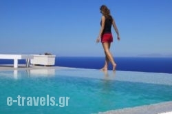 Eos Villa_s __1