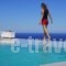 Eos Villa_accommodation_in_Villa_Cyclades Islands_Sandorini_Sandorini Chora