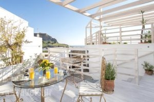 Lindos Harmony Suites_best deals_Hotel_Dodekanessos Islands_Rhodes_Lindos