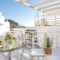 Lindos Harmony Suites_best deals_Hotel_Dodekanessos Islands_Rhodes_Lindos