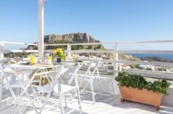 Lindos Harmony Suites_s __1