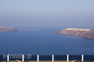 Rocabella Santorini'Sort'Spa_travel_packages_in_Cyclades Islands_Sandorini_Imerovigli