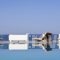 Rocabella Santorini'Sort'Spa_holidays_in_Hotel_Cyclades Islands_Sandorini_Imerovigli