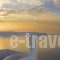 Rocabella Santorini'Sort'Spa_best deals_Hotel_Cyclades Islands_Sandorini_Imerovigli