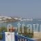 Ragoussis House_accommodation_in_Hotel_Cyclades Islands_Paros_Paros Chora