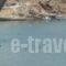 Ragoussis House_best prices_in_Hotel_Cyclades Islands_Paros_Paros Chora