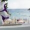 Nikos Studios_holidays_in_Hotel_Dodekanessos Islands_Karpathos_Karpathosora