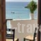 Nikos Studios_best deals_Hotel_Dodekanessos Islands_Karpathos_Karpathosora