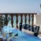 Nikos Studios_lowest prices_in_Hotel_Dodekanessos Islands_Karpathos_Karpathosora