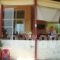 Pension Delfini_best deals_Hotel_Macedonia_Thessaloniki_Thessaloniki City