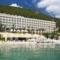 Primasol Louis Ionian Sun_accommodation_in_Hotel_Ionian Islands_Corfu_Corfu Rest Areas