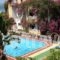 Iliostasi Beach Apartments_accommodation_in_Apartment_Crete_Heraklion_Gouves