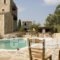 Petropoulakis Tower_best prices_in_Hotel_Peloponesse_Lakonia_Gythio