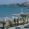 Corali Studios & Portobello Apartments_holidays_in_Apartment_Crete_Lasithi_Aghios Nikolaos