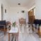 Elena Rooms & Apartments_lowest prices_in_Room_Crete_Chania_Nopigia