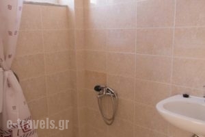 Elena Rooms & Apartments_best deals_Room_Crete_Chania_Nopigia
