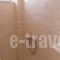Elena Rooms & Apartments_best deals_Room_Crete_Chania_Nopigia