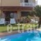 Elena Rooms & Apartments_accommodation_in_Room_Crete_Chania_Nopigia