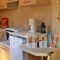 Theocharis Apartments_lowest prices_in_Apartment_Ionian Islands_Corfu_Aghios Stefanos
