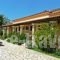 Theocharis Apartments_travel_packages_in_Ionian Islands_Corfu_Aghios Stefanos