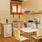 Theocharis Apartments_best prices_in_Apartment_Ionian Islands_Corfu_Aghios Stefanos