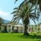 Theocharis Apartments_holidays_in_Apartment_Ionian Islands_Corfu_Aghios Stefanos