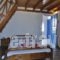 Pension George_best deals_Hotel_Cyclades Islands_Sandorini_Sandorini Chora